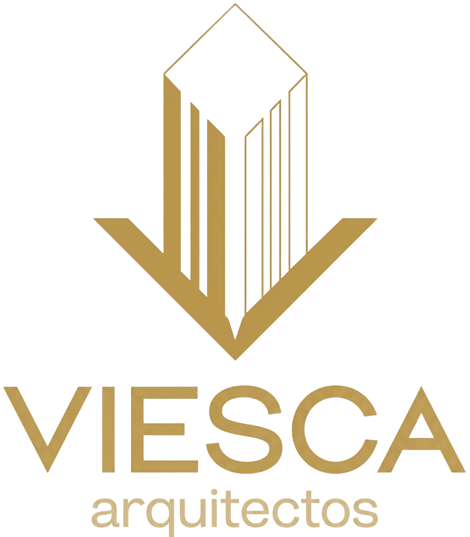 Viesca Arquitectos