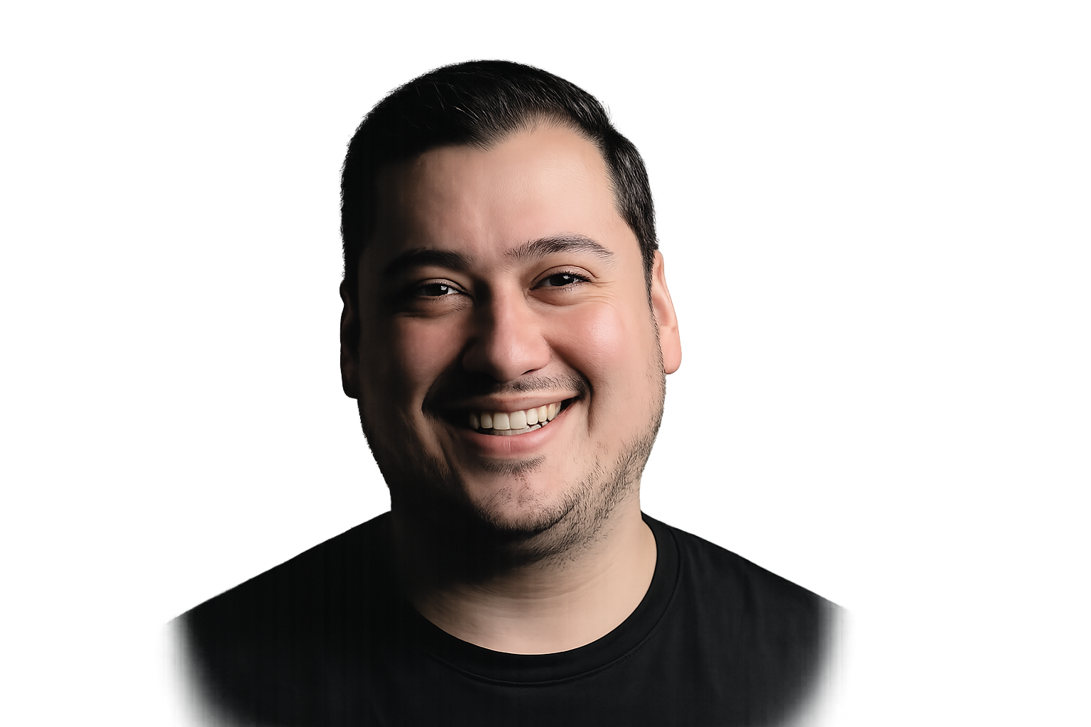 Luis Garza